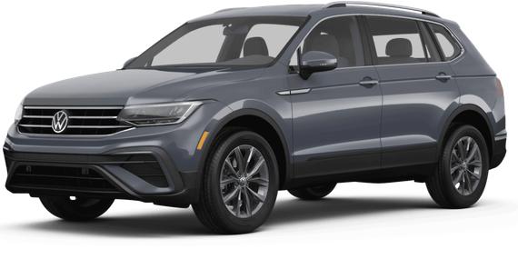 VOLKSWAGEN TIGUAN 4MOTION 2024 3VVMB7AX5RM039212 image VOLKSWAGEN TIGUAN 4MOTION 2024 3VVMB7AX5RM039212 image